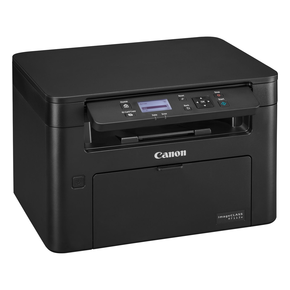 Многофункциональное устройство Canon i-Sensys MF113W | Xstore.md photo 0