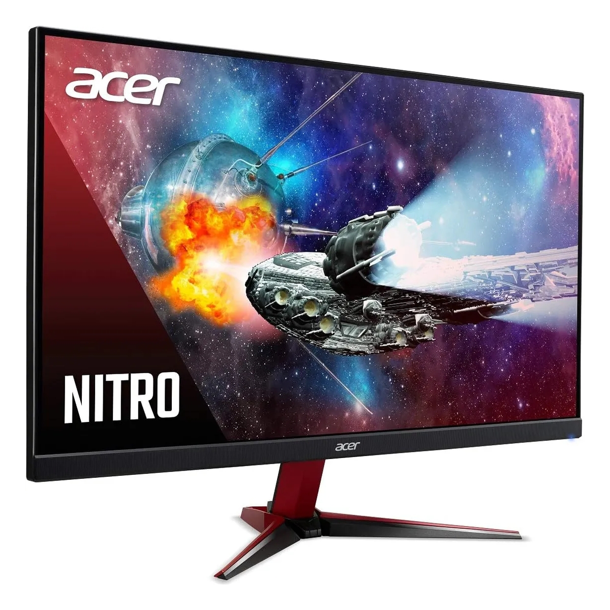 Monitor Acer Nitro VG271S | Xstore.md photo 0