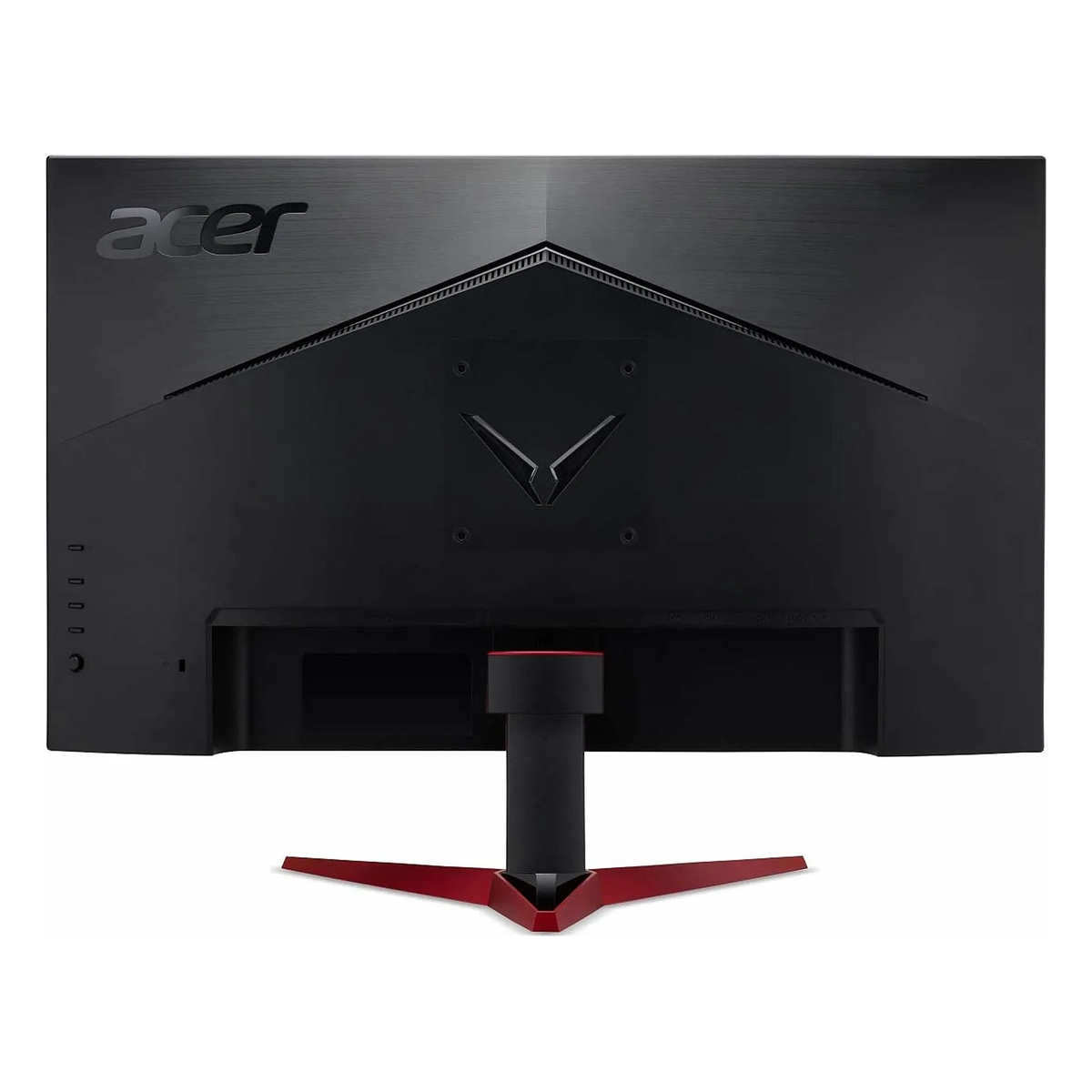 Monitor Acer Nitro VG271S | Xstore.md photo 3