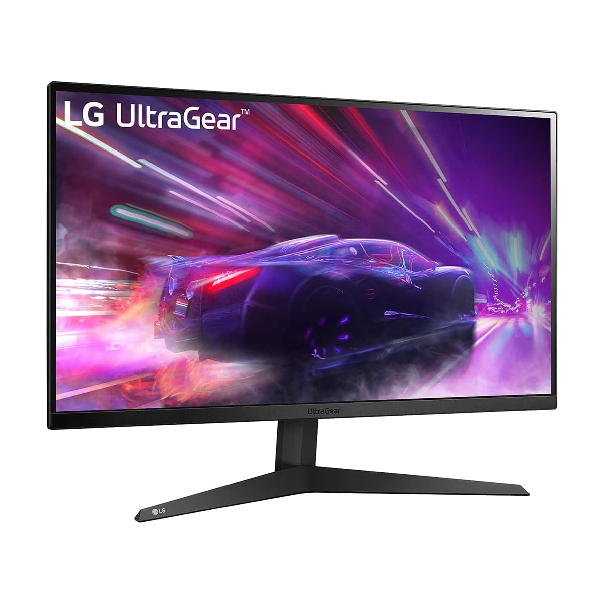 Монитор LG 27GQ50F-B | Xstore.md photo 0