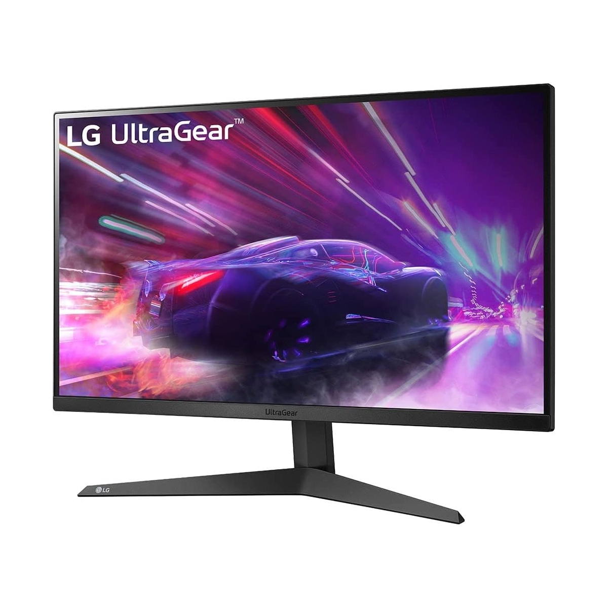 Монитор LG 27GQ50F-B | Xstore.md photo 1