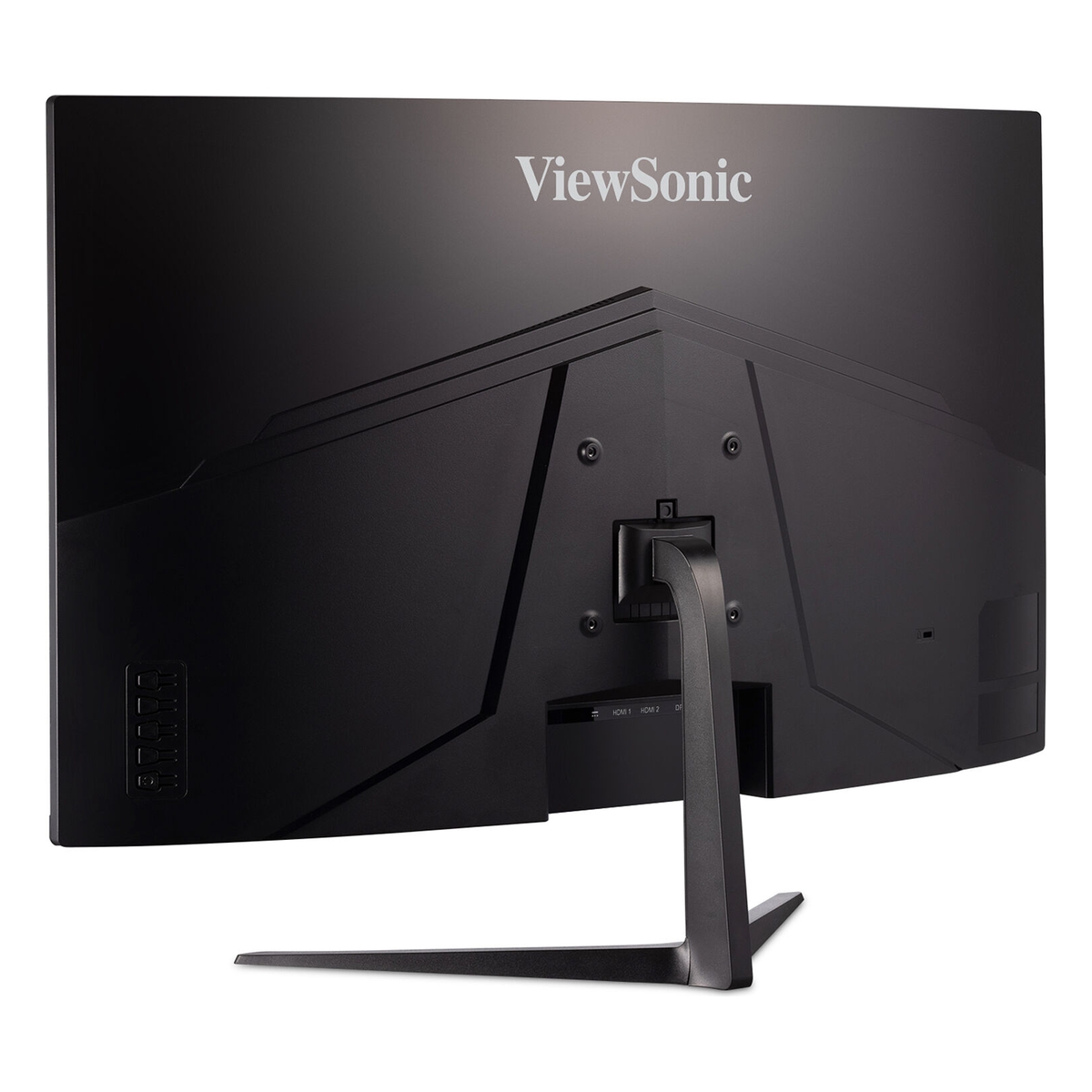 Монитор ViewSonic VX3218C-2K | Xstore.md photo 3