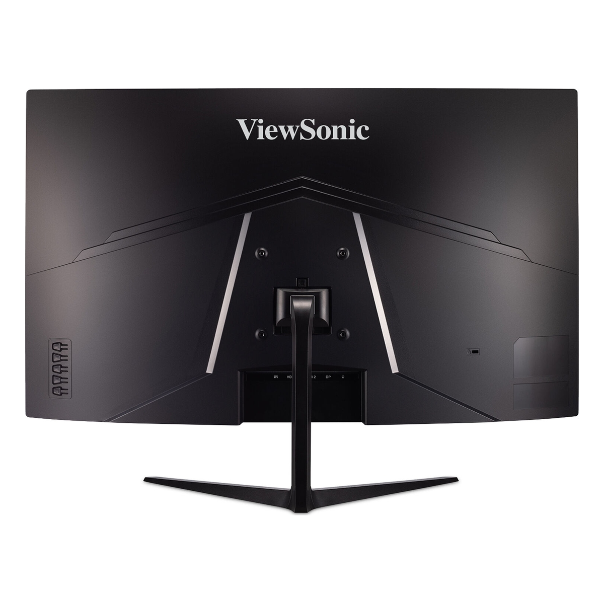 Монитор ViewSonic VX3218C-2K | Xstore.md photo 5