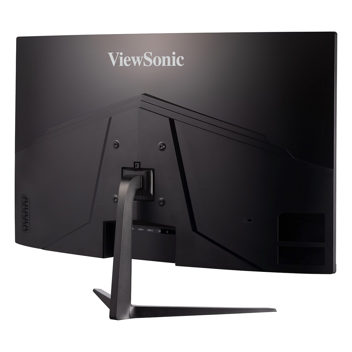 Монитор ViewSonic VX3218C-2K | Xstore.md photo 2