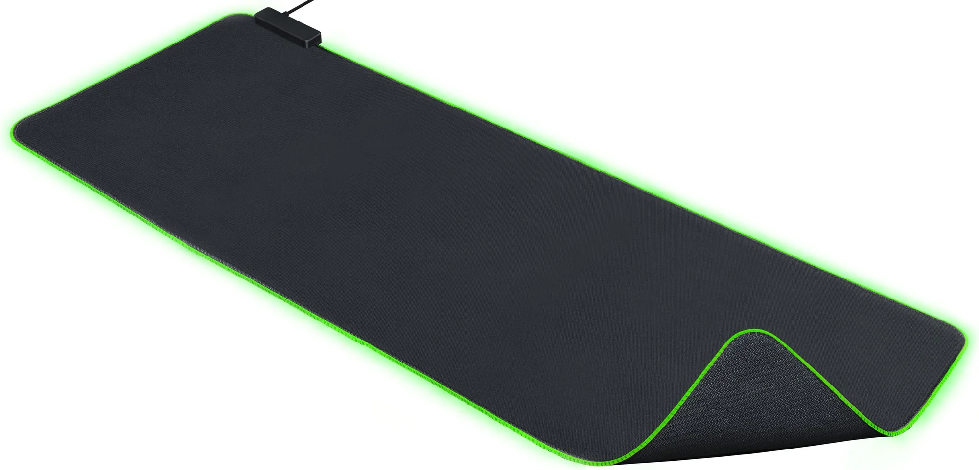 Covoraș pentru mouse Razer Goliathus Extended Chroma - Cumpăra în Moldova - xstore.md photo 1