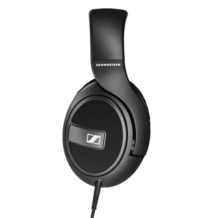 Căști Wireless Sennheiser HD 569 - Cumpăra în Moldova - xstore.md photo 1