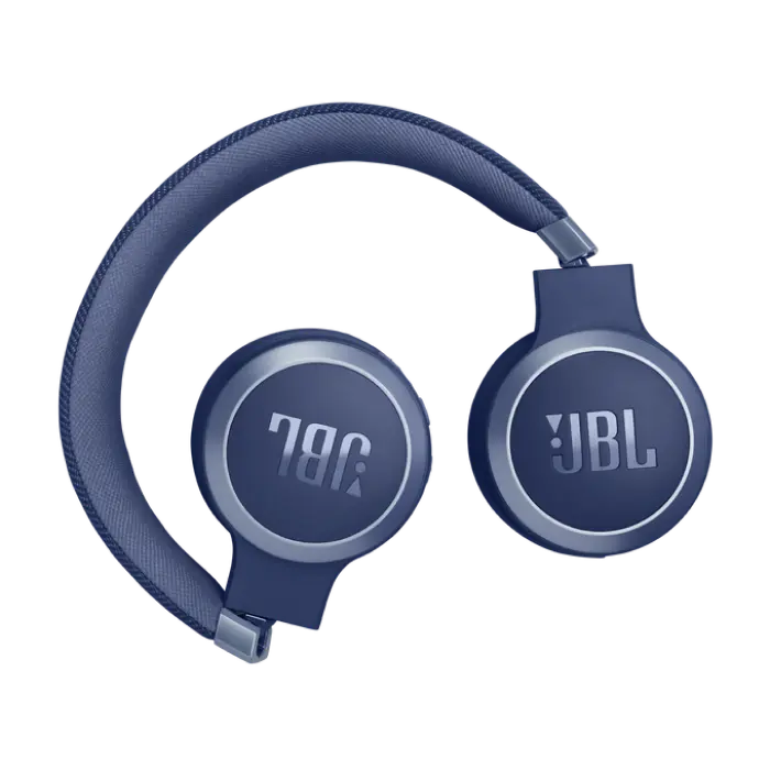 Căști Wireless JBL LIVE 670NC - în Moldova - xstore.md photo 2