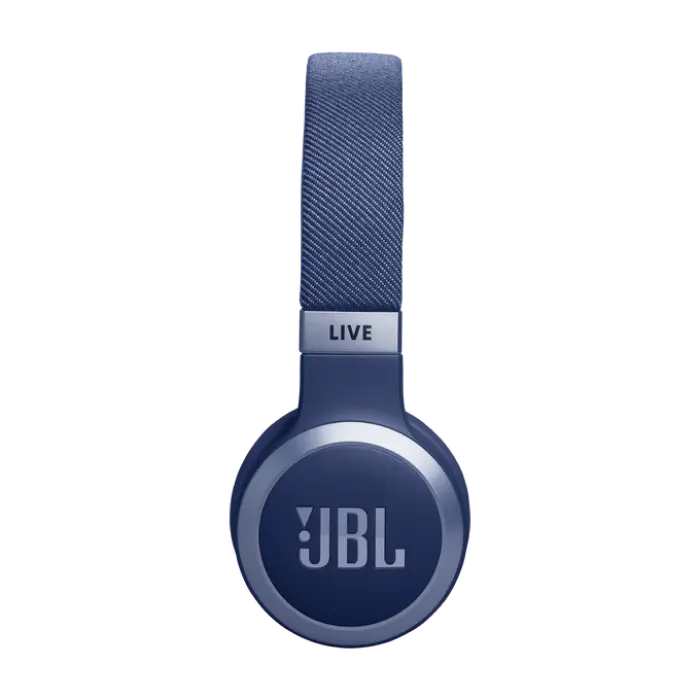 Căști Wireless JBL LIVE 670NC - în Moldova - xstore.md photo 0