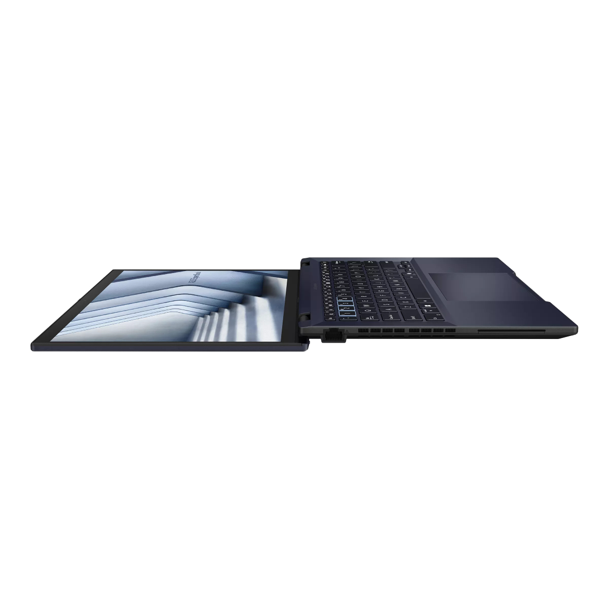 Ноутбук ASUS ExpertBook B3 B3404CVA-Q50260 | Xstore.md photo 4