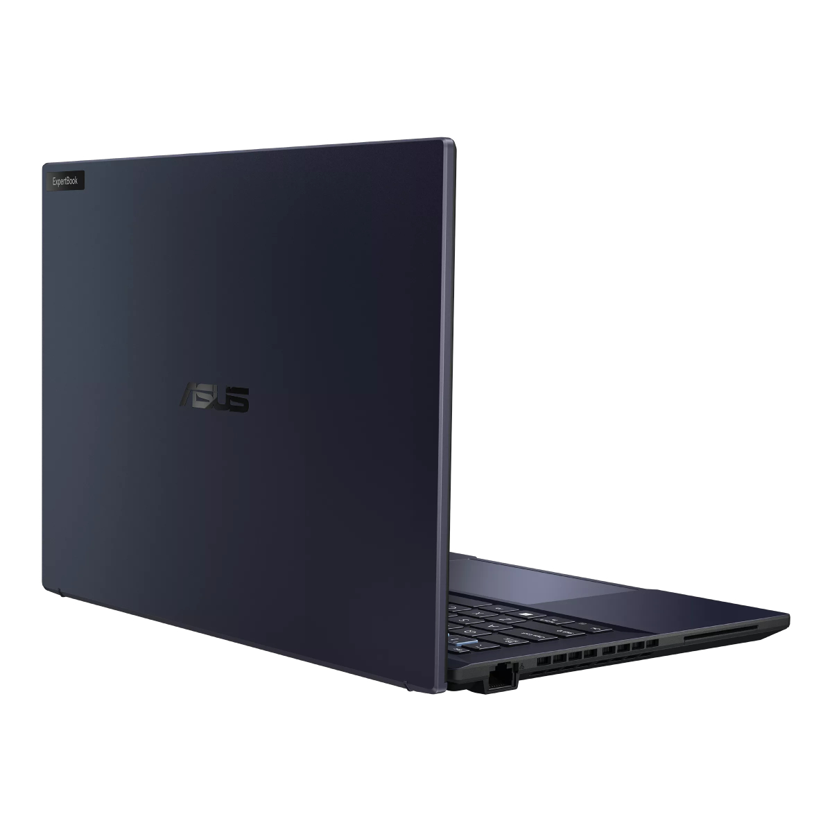 Ноутбук ASUS ExpertBook B3 B3404CVA-Q50260 | Xstore.md photo 2