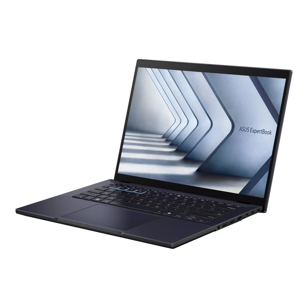 Ноутбук ASUS ExpertBook B3 B3404CVA-Q50260 | Xstore.md photo 1