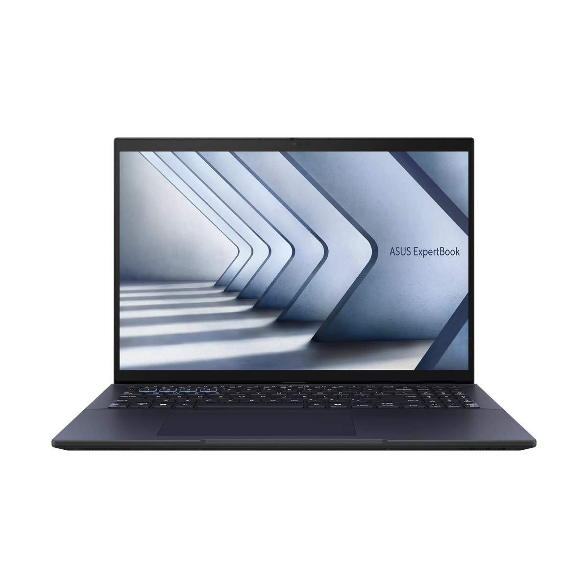 Ноутбук ASUS ExpertBook B3 B3604CVA-Q90163 | Xstore.md photo