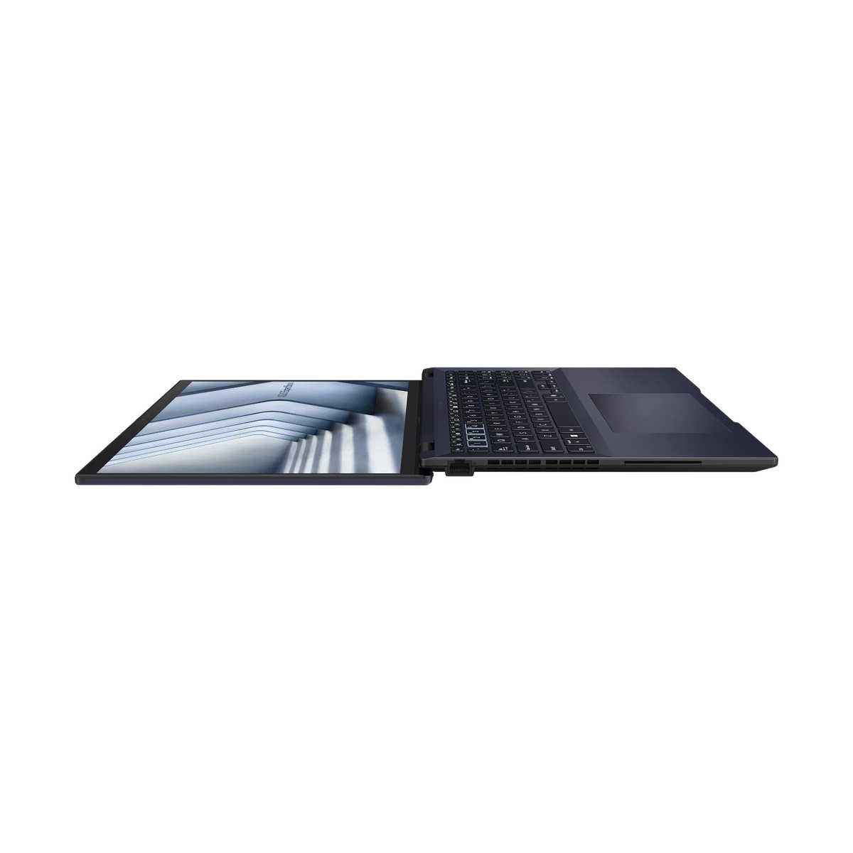 Ноутбук ASUS ExpertBook B3 B3604CVA-Q90163 | Xstore.md photo 4