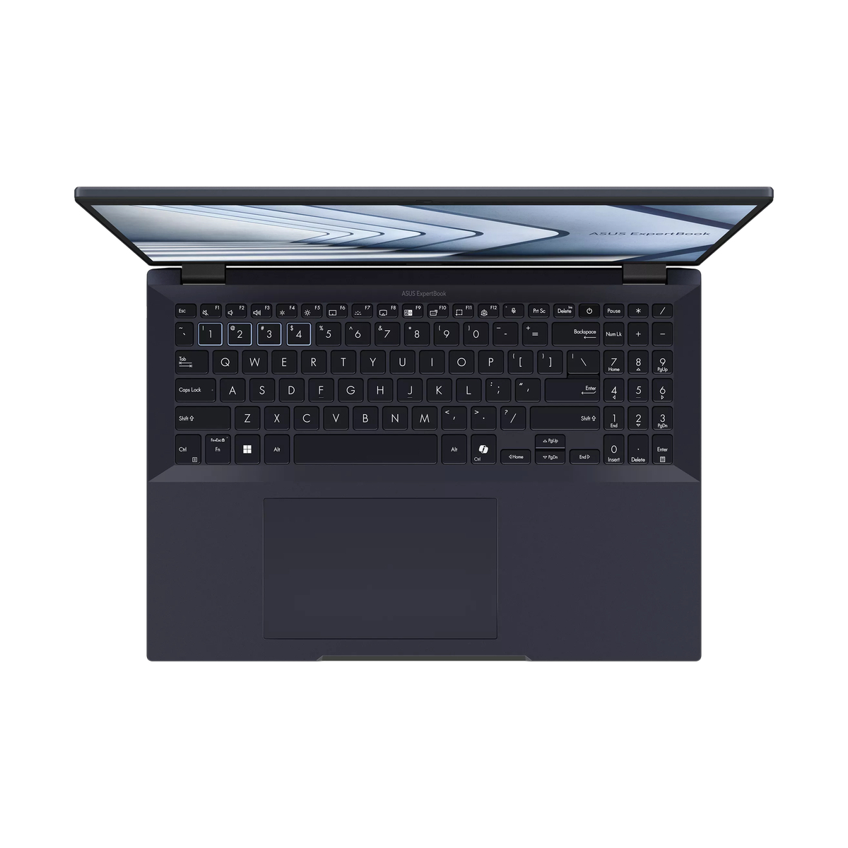 Ноутбук ASUS ExpertBook B3 B3604CVA-Q90163 | Xstore.md photo 0