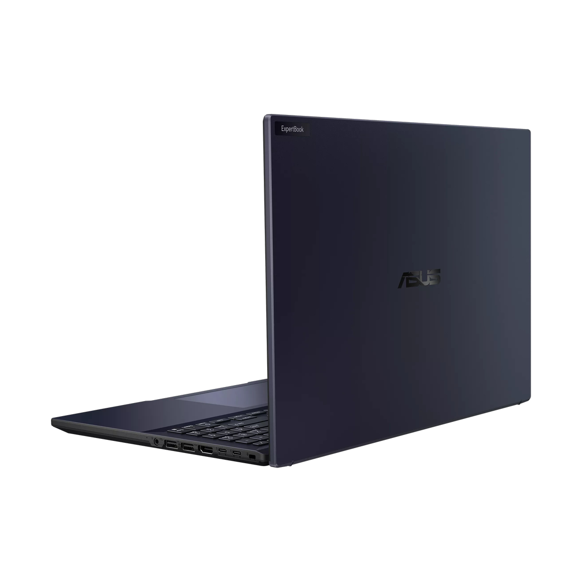 Ноутбук ASUS ExpertBook B3 B3604CVA-Q90163 | Xstore.md photo 3