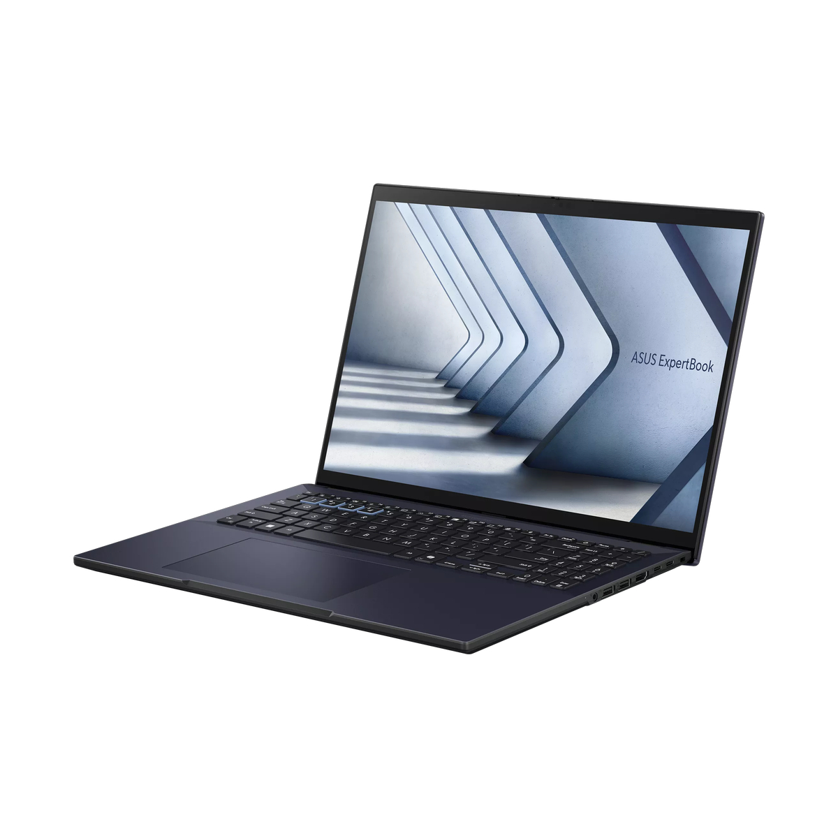 Ноутбук ASUS ExpertBook B3 B3604CVA-Q90163 | Xstore.md photo 1