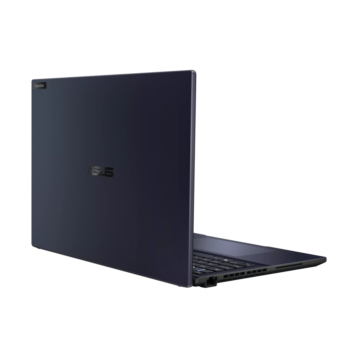 Ноутбук ASUS ExpertBook B3 B3604CVA-Q90163 | Xstore.md photo 2