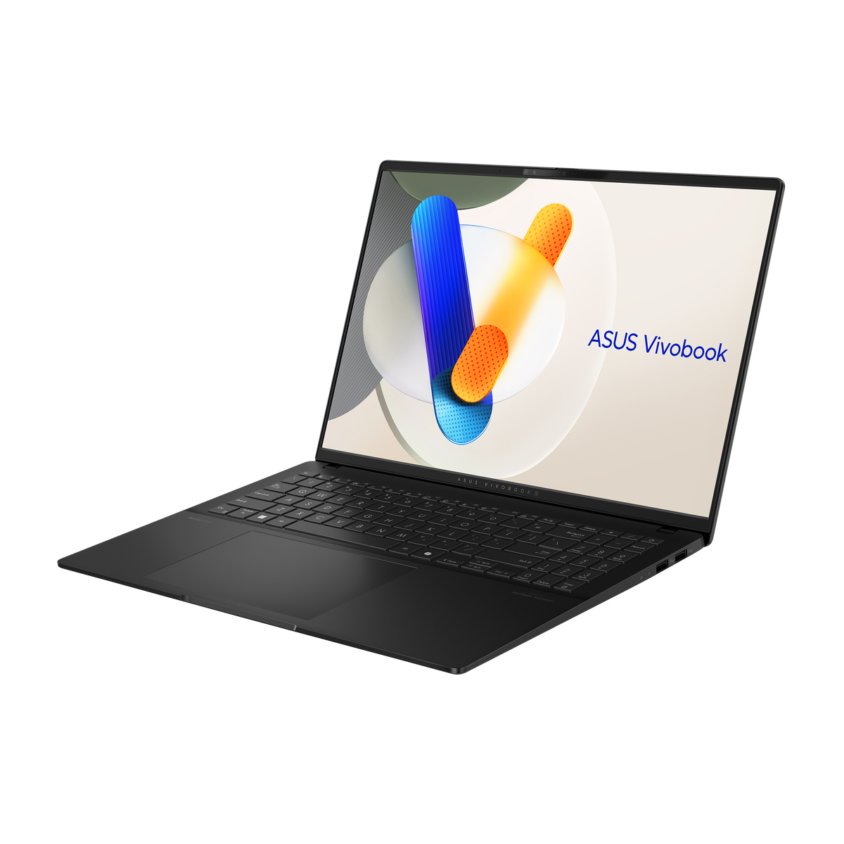 Ноутбук ASUS VivoBook S 16 OLED S5606MA-MX089 | Xstore.md photo 2