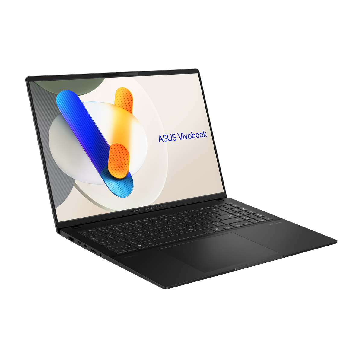 Ноутбук ASUS VivoBook S 16 OLED S5606MA-MX089 | Xstore.md photo 1