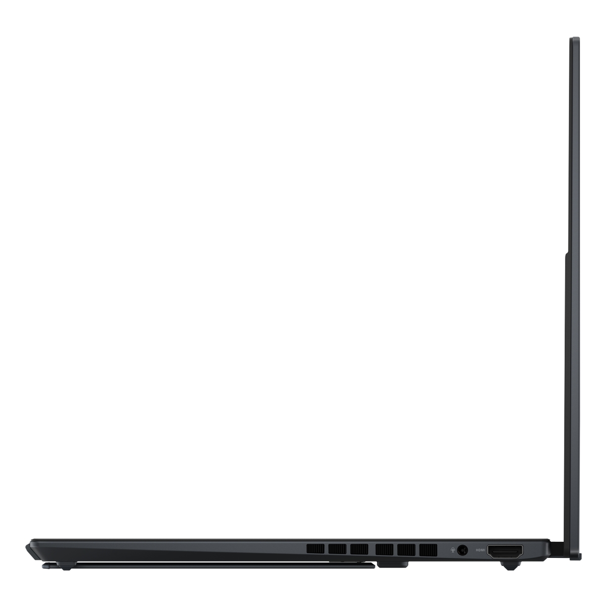 Laptop ASUS ZenBook Duo OLED UX8406MA-QL056W | Xstore.md photo 6