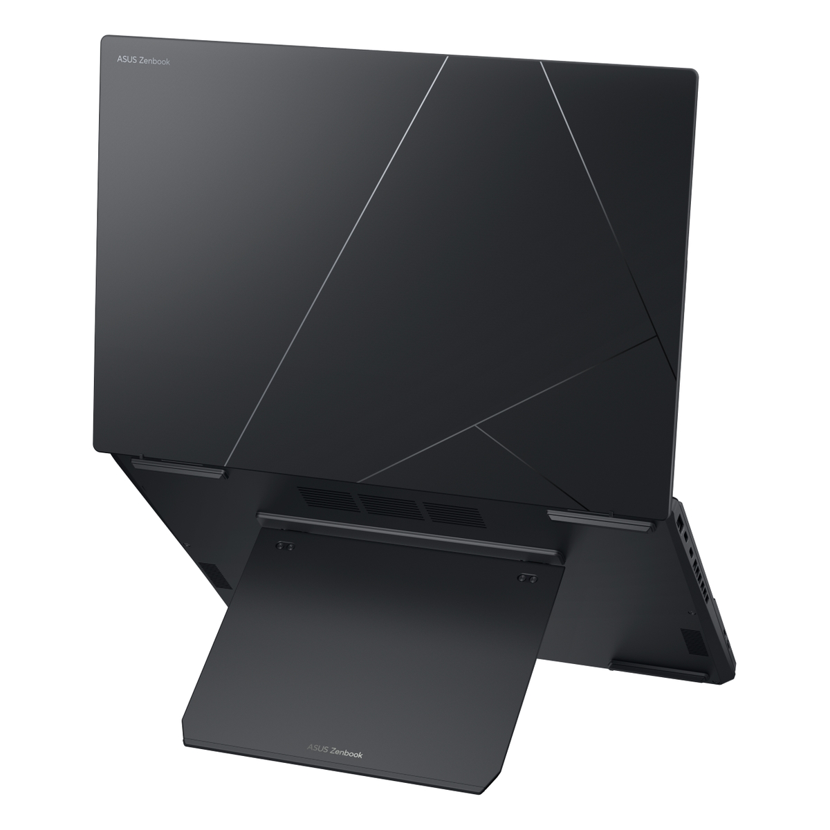 Laptop ASUS ZenBook Duo OLED UX8406MA-QL056W | Xstore.md photo 7