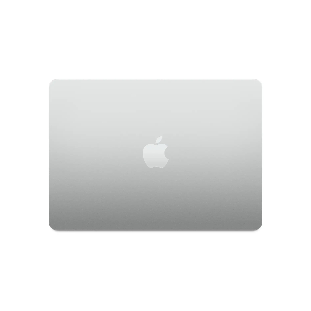 Apple MacBook Air 2024 (MRXQ3), Silver | Xstore.md photo 3