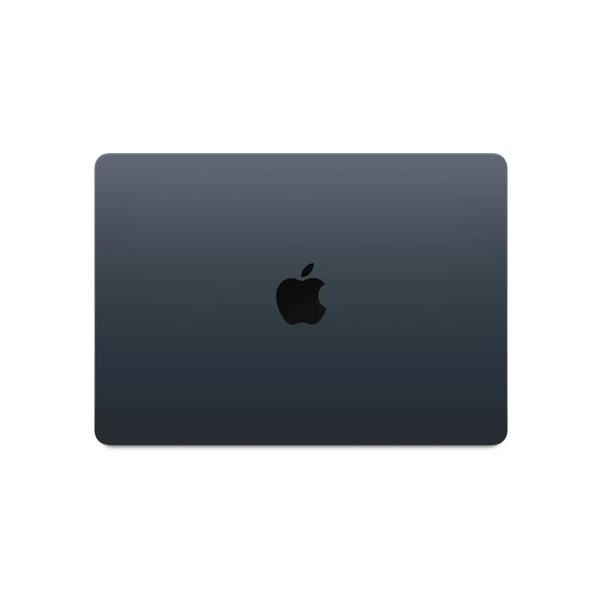 Apple MacBook Air 2024 (MRXV3), Midnight | Xstore.md photo 3