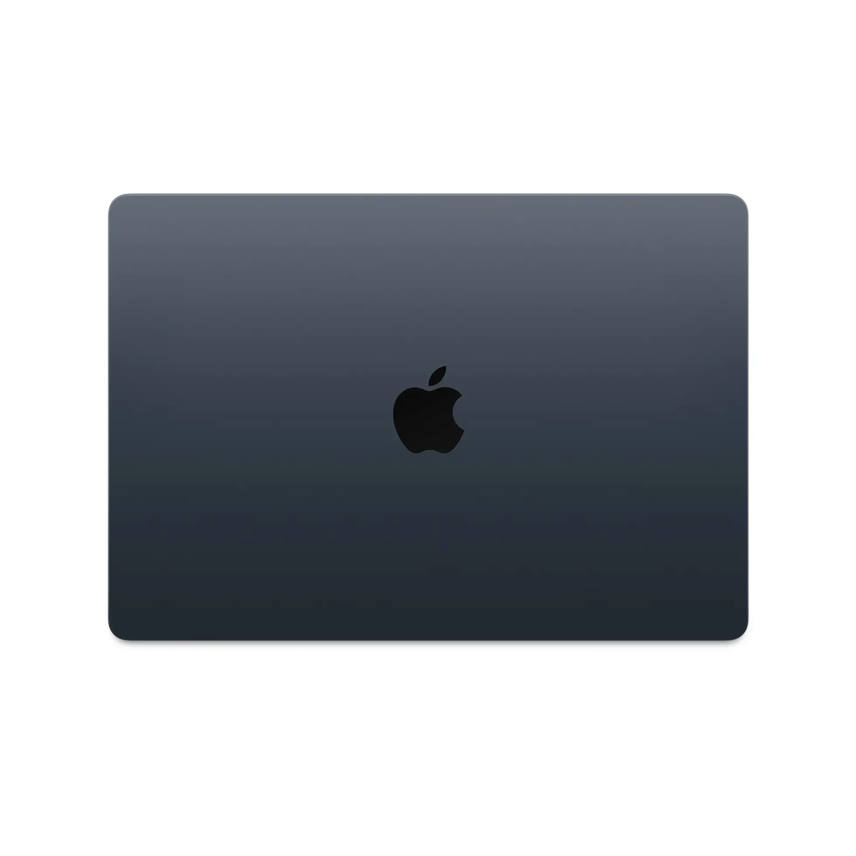 Apple MacBook Air 2024 (MXD43), Midnight | Xstore.md photo 3