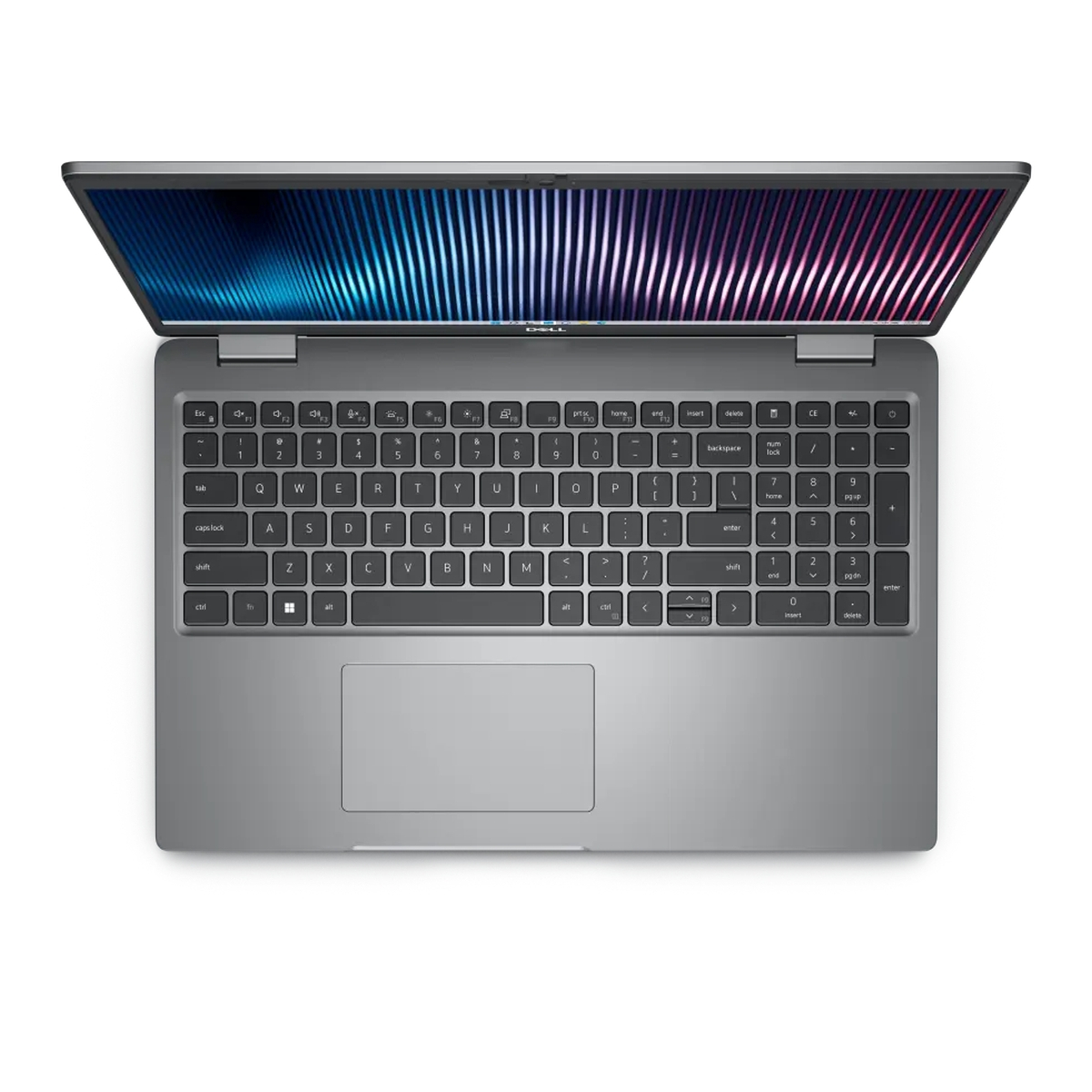 Laptop Dell Latitude 15 5540 1001642074 | Xstore.md photo 0