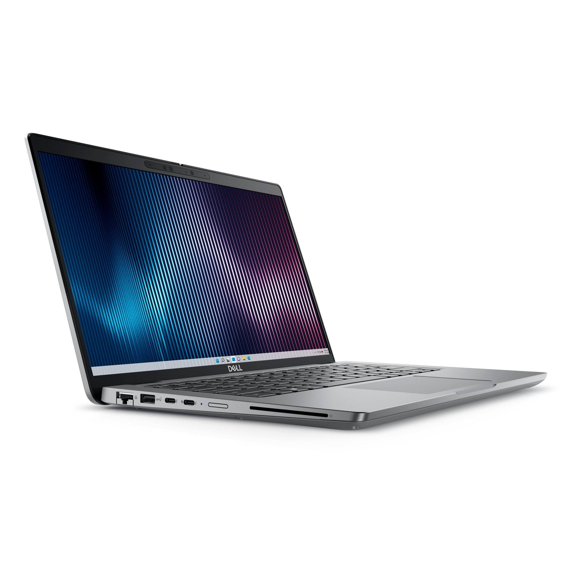 Laptop Dell Latitude 15 5540 1001642074 | Xstore.md photo 1