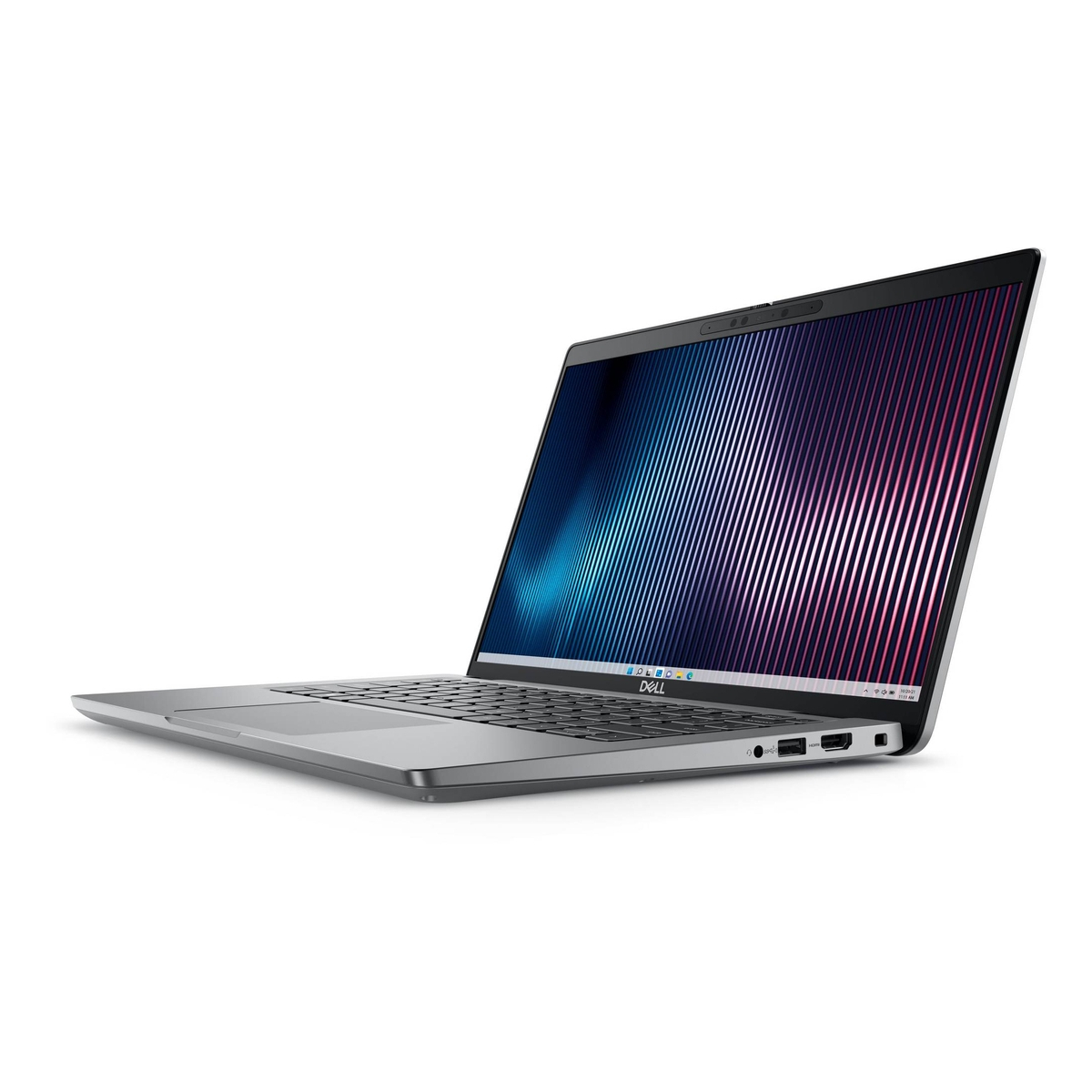 Laptop Dell Latitude 15 5540 1001642074 | Xstore.md photo 2