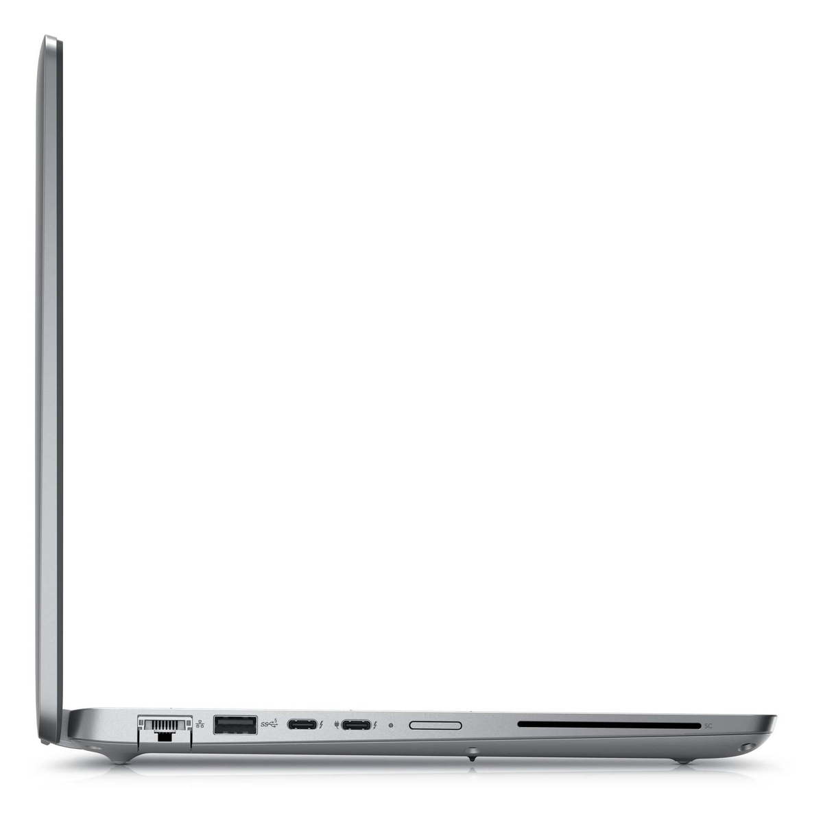 Laptop Dell Latitude 15 5540 1001642074 | Xstore.md photo 3