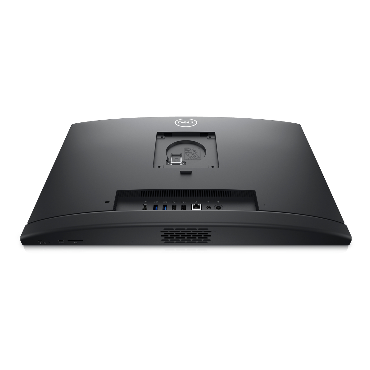 Моноблок Dell OptiPlex 7410 1001746092 | Xstore.md photo 2