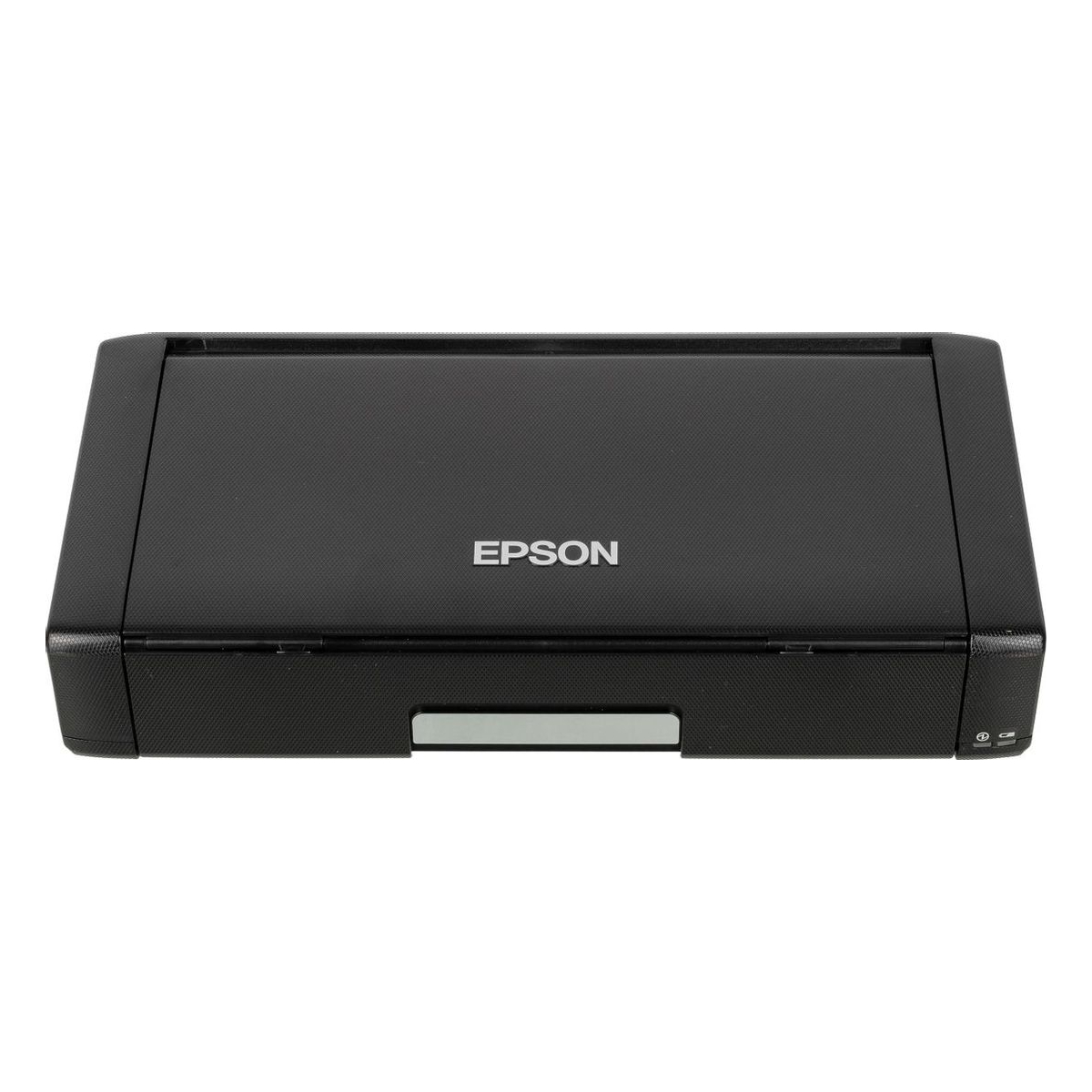 Принтер Epson WorkForce WF-100W – купить в Молдове | Xstore.md photo 0