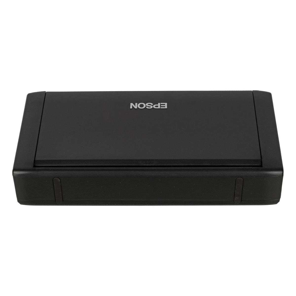 Принтер Epson WorkForce WF-100W – купить в Молдове | Xstore.md photo 1
