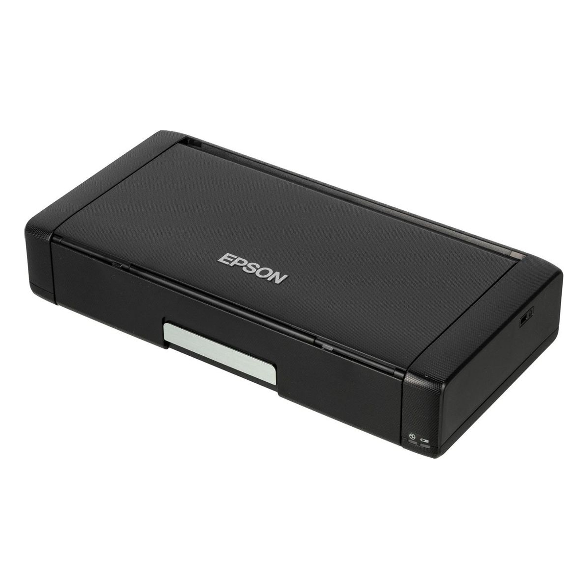 Принтер Epson WorkForce WF-100W – купить в Молдове | Xstore.md photo 2