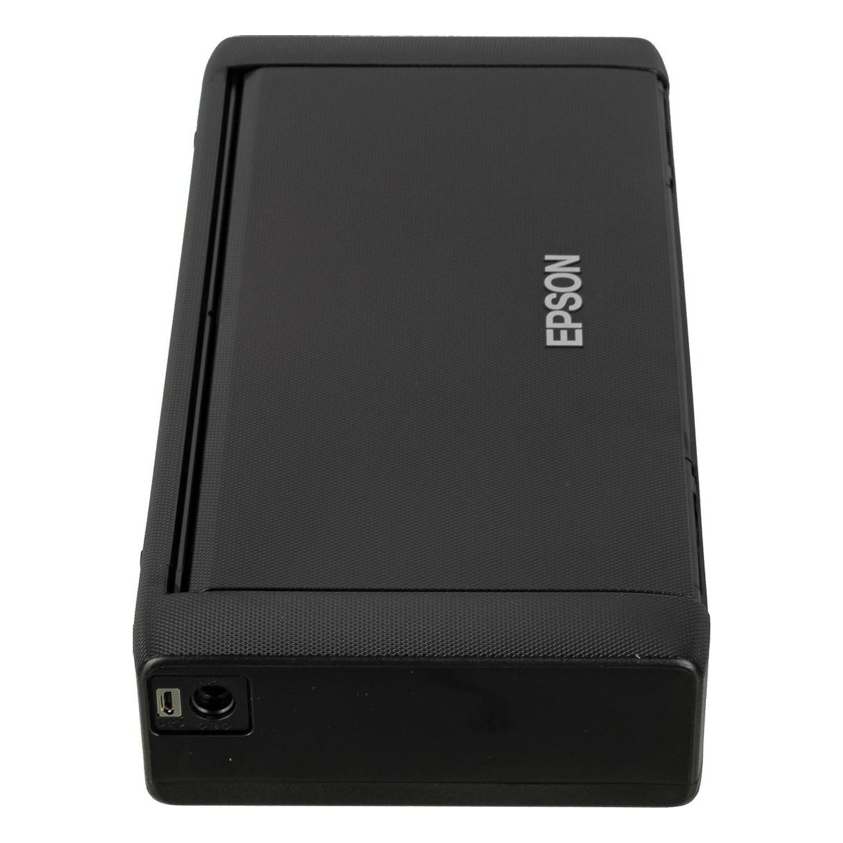Принтер Epson WorkForce WF-100W – купить в Молдове | Xstore.md photo 3