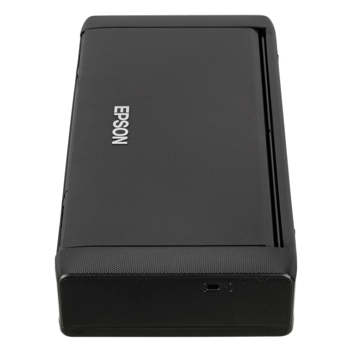 Принтер Epson WorkForce WF-100W – купить в Молдове | Xstore.md photo 4
