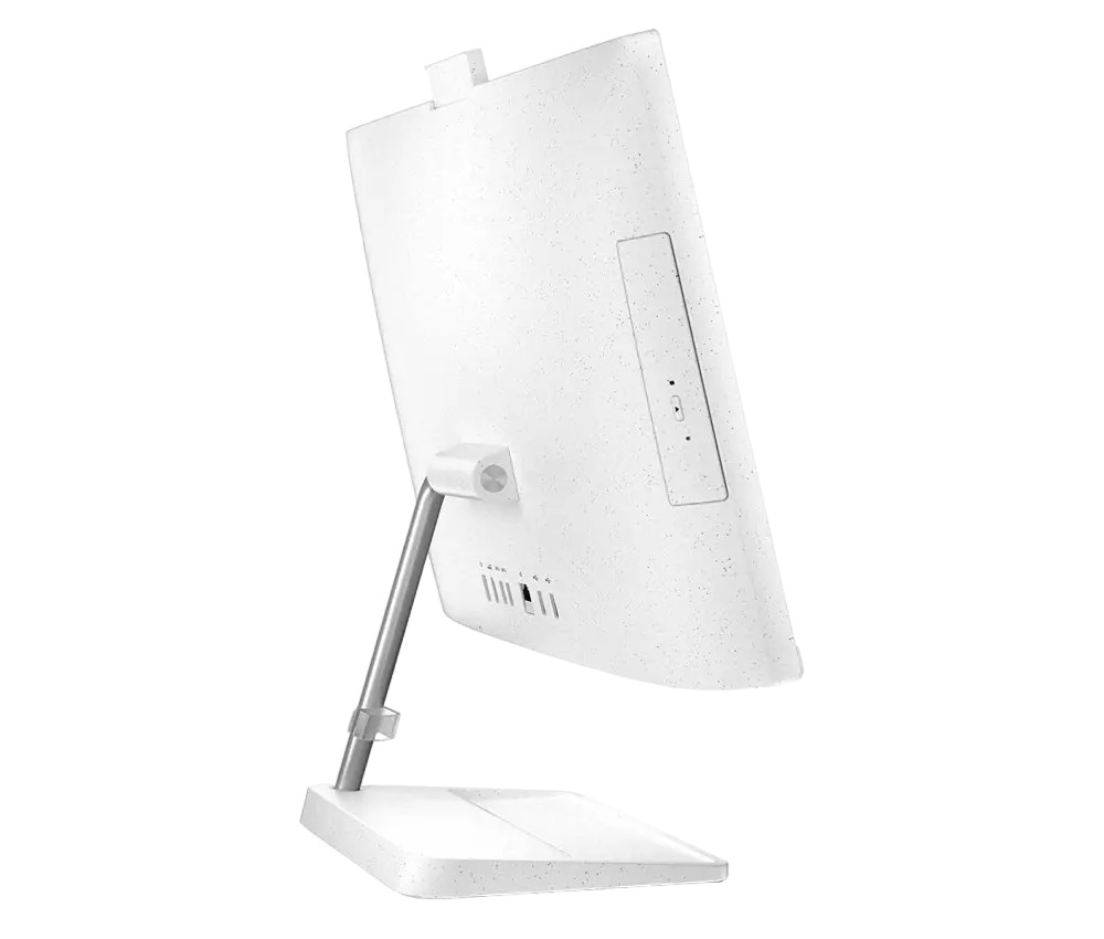 All-in-One PC Lenovo IdeaCentre 3 24IAP7 F0GH01BGRK | Xstore.md photo 1