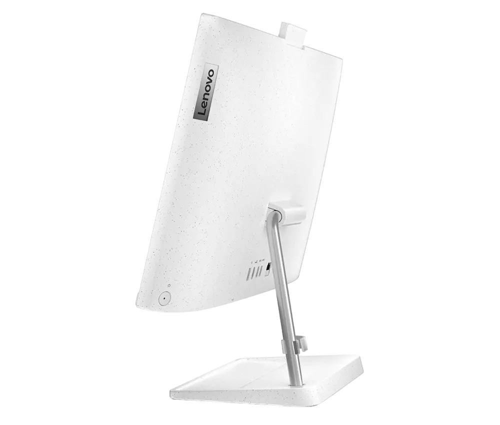 All-in-One PC Lenovo IdeaCentre 3 24IAP7 F0GH01BGRK | Xstore.md photo 2