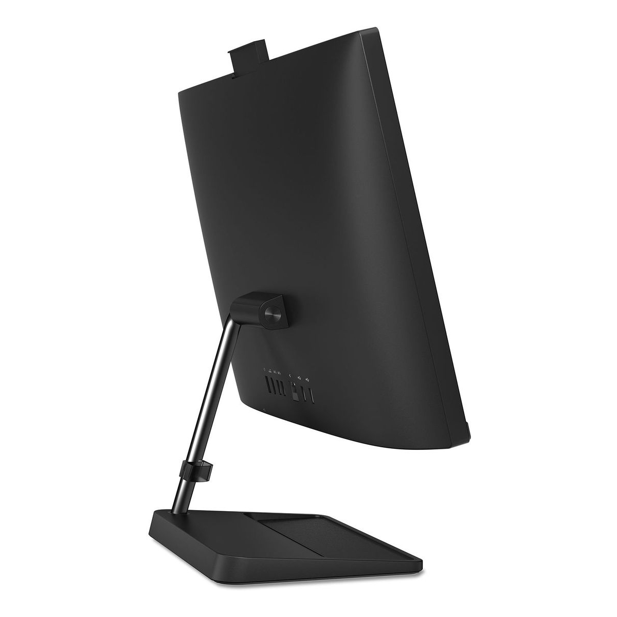 Моноблок Lenovo IdeaCentre 3 24IAP7 F0GH01BNRK | Xstore.md photo 2