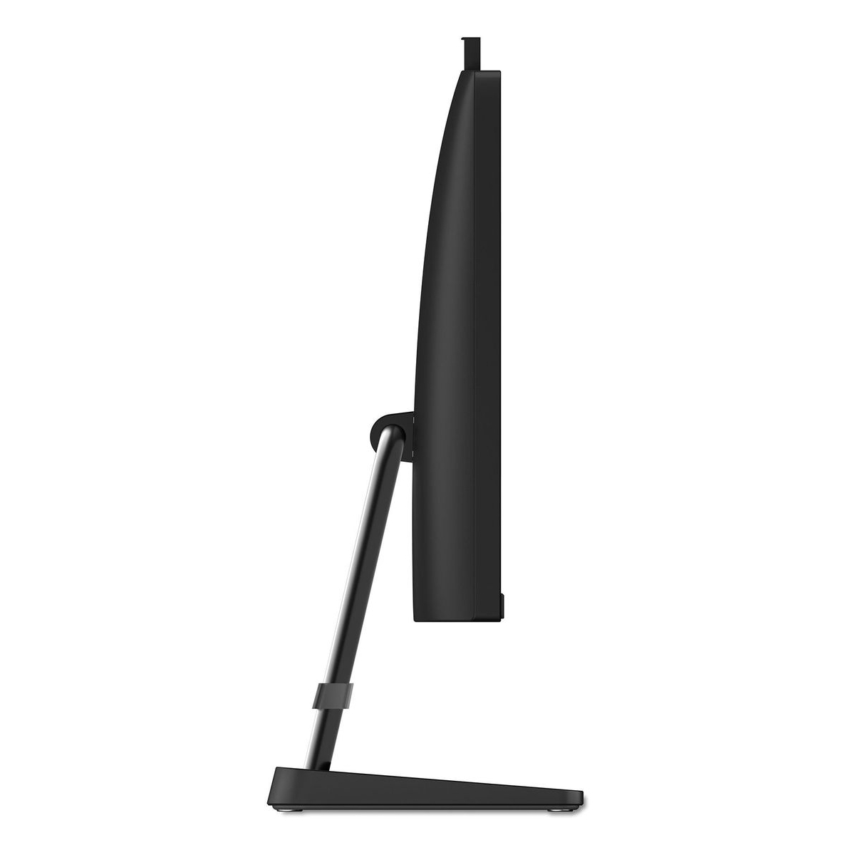 Моноблок Lenovo IdeaCentre 3 24IAP7 F0GH01BNRK | Xstore.md photo 4