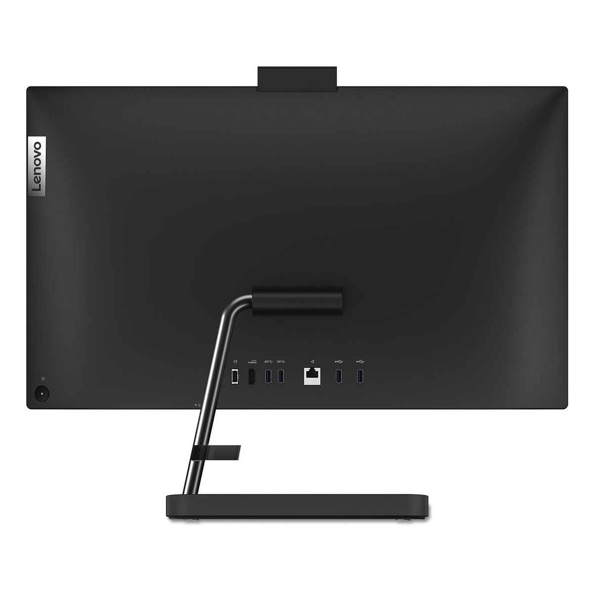 Моноблок Lenovo IdeaCentre 3 24IAP7 F0GH01BNRK | Xstore.md photo 6