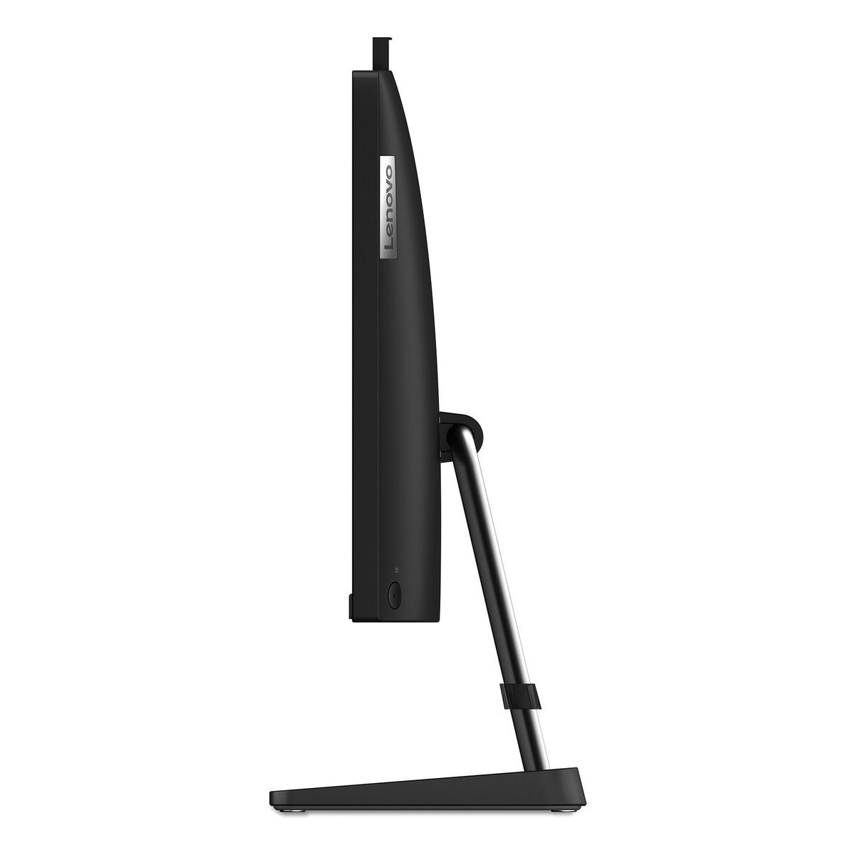 All-in-One PC Lenovo IdeaCentre 3 24IAP7 F0GH01BPRK | Xstore.md photo 5