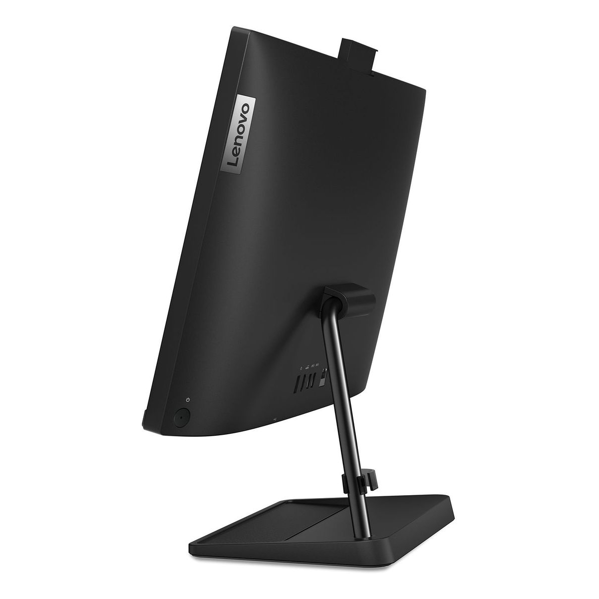 All-in-One PC Lenovo IdeaCentre 3 24IAP7 F0GH01BPRK | Xstore.md photo 3