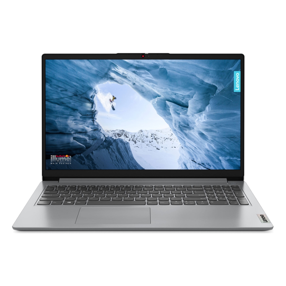 Ноутбук Lenovo IdeaPad 1 15ALC7 82R400AFRK | Xstore.md photo
