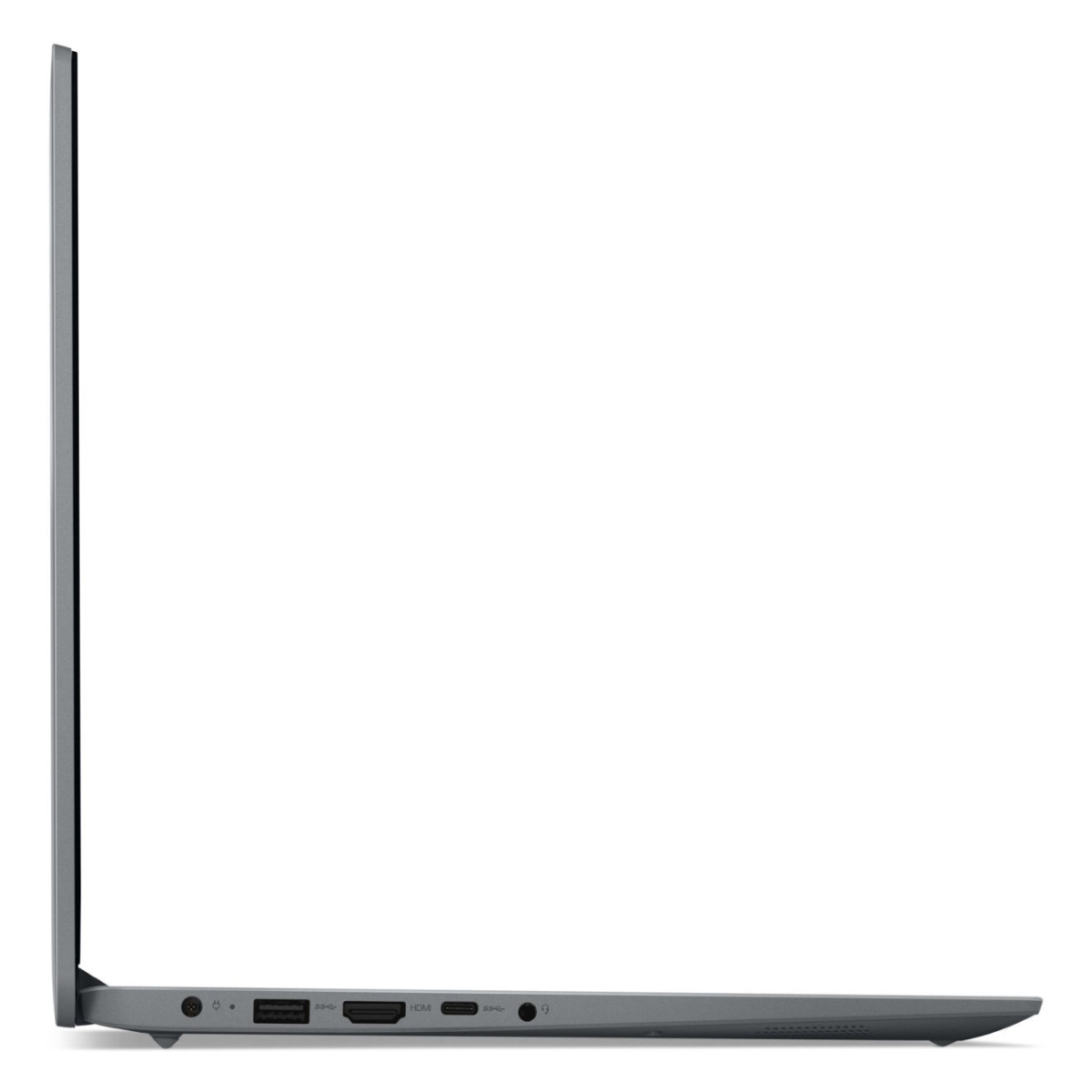 Ноутбук Lenovo IdeaPad 1 15ALC7 82R400AFRK | Xstore.md photo 3