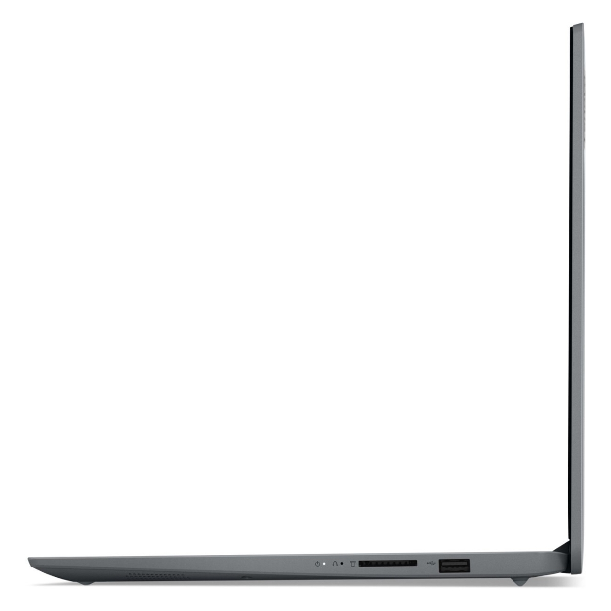 Ноутбук Lenovo IdeaPad 1 15ALC7 82R400AFRK | Xstore.md photo 4