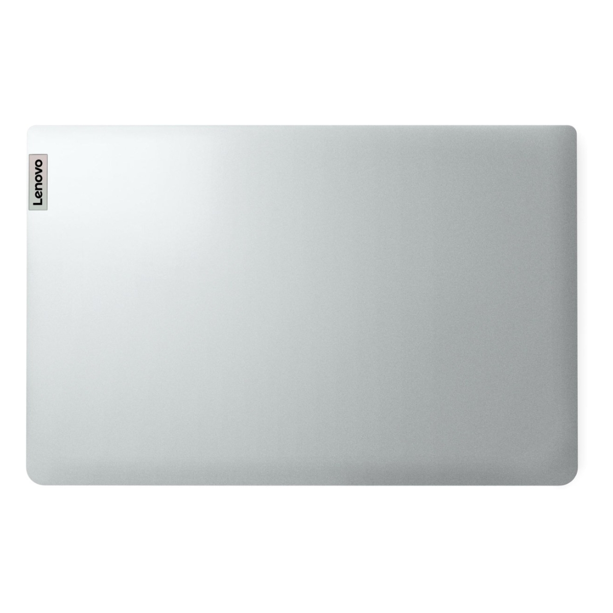 Ноутбук Lenovo IdeaPad 1 15ALC7 82R400AFRK | Xstore.md photo 5