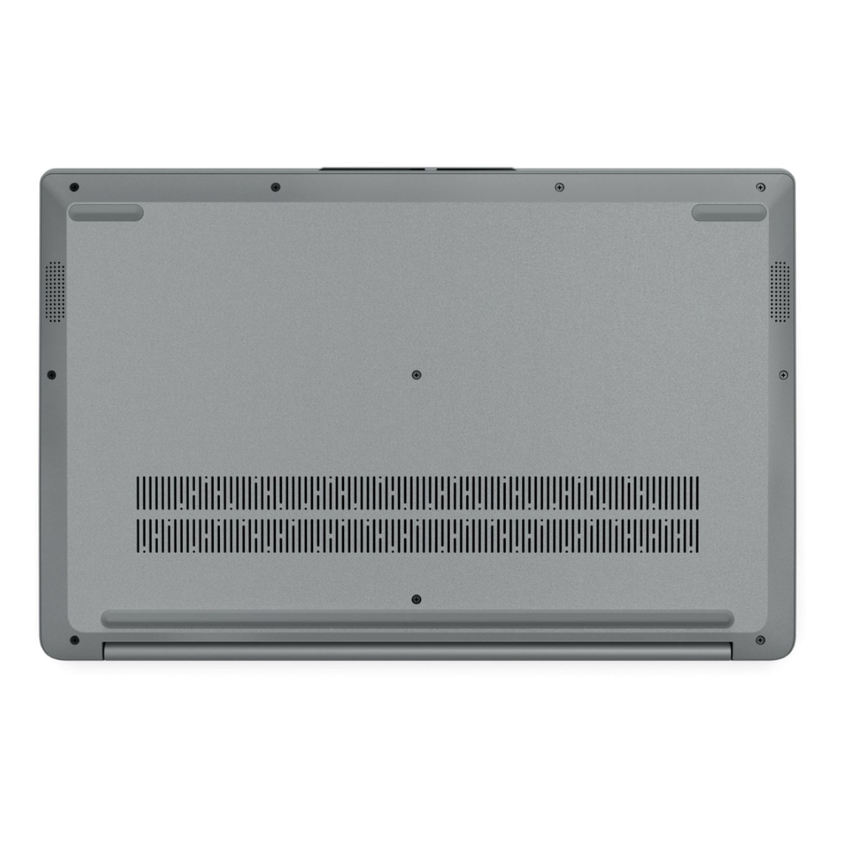 Ноутбук Lenovo IdeaPad 1 15ALC7 82R400AFRK | Xstore.md photo 6